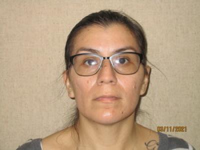 Crystal Lynn Chavez a registered Sex Offender of Texas
