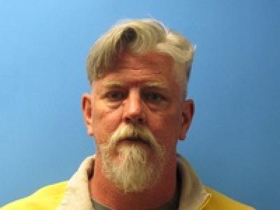 Charles Kevin Kuhlemeier a registered Sex Offender of Texas