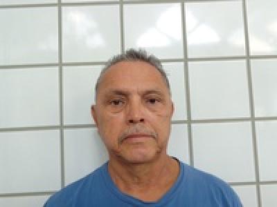 Ricky Rivera a registered Sex Offender of Texas