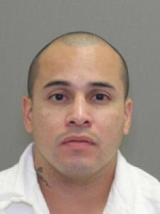 Orlando Hernandez a registered Sex Offender of Texas