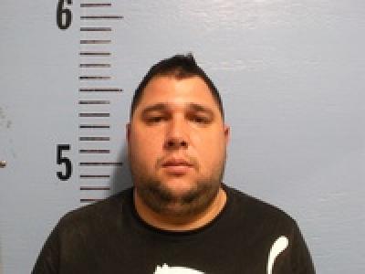 Ramon Salinas a registered Sex Offender of Texas