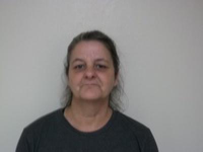 Kellye Ann Lott-hendron a registered Sex Offender of Texas