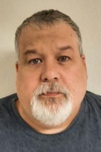 Larry Eugene Lambert Jr a registered Sex Offender of Texas