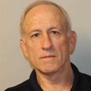 Charles Craig Wolfe a registered Sex Offender of Texas