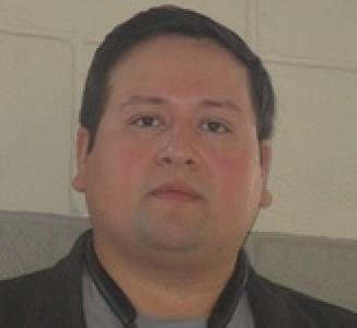 Robert Gonzalez a registered Sex Offender of Texas