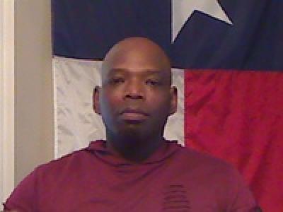 George Anthony Richard a registered Sex Offender of Texas