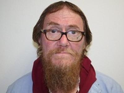 Charlie Ray Auxir Henson a registered Sex Offender of Texas