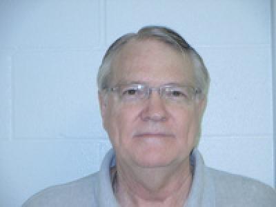 Steven Glen Smith a registered Sex Offender of Texas