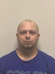 Joshua Jamess Fisher a registered Sex Offender of Texas