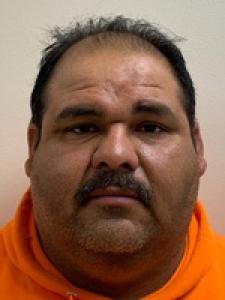 Aristeo Torres a registered Sex Offender of Texas