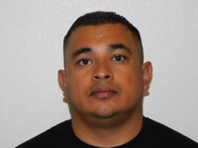 Francisco Aguirre a registered Sex Offender of Texas