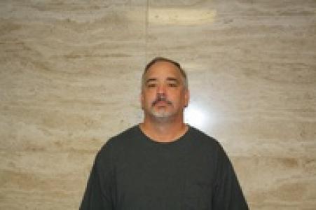 Duane David Bodenheimer a registered Sex Offender of Texas