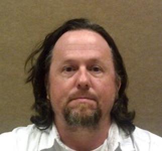 Kenneth Wayne Sheppard a registered Sex Offender of Texas