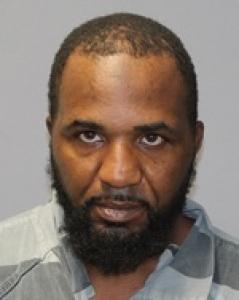 Fred Douglas Andrews Jr a registered Sex Offender of Texas