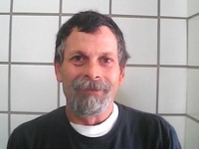 Stephen Anthony Webb a registered Sex Offender of Texas