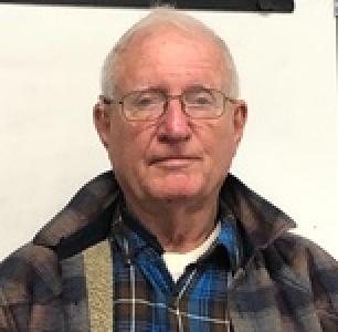 Anthony Joe Bartunek a registered Sex Offender of Texas