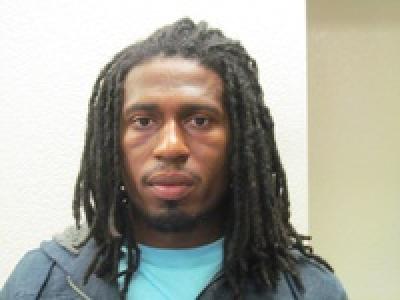 Brandon Jason Williams a registered Sex Offender of Texas