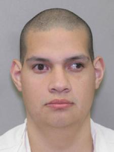 Joe Villegas Jr a registered Sex Offender of Texas