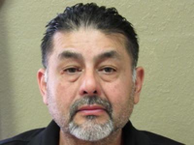 Gonzalo Gonzalez a registered Sex Offender of Texas