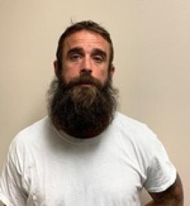 Kyle Edward Weeks a registered Sex Offender of Texas