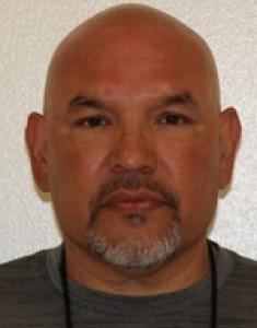 Gilbert Ray Hernandez a registered Sex Offender of Texas