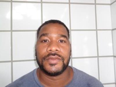 James Orr Walker III a registered Sex Offender of Texas