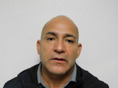 Ramiro Hernandez a registered Sex Offender of Texas