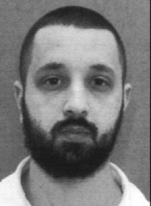 Laith Saqer a registered Sex Offender of Texas