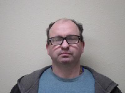 Bryan C Spencer a registered Sex Offender of Texas