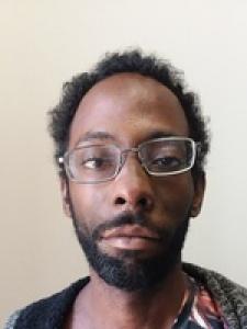 Steven Wayne Mason a registered Sex Offender of Texas