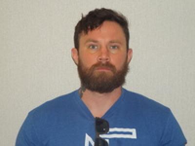 Glenn Paul Wooten a registered Sex Offender of Texas