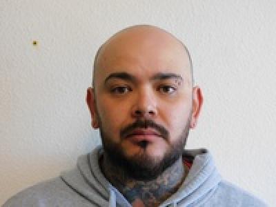 Victor Acosta a registered Sex Offender of Texas