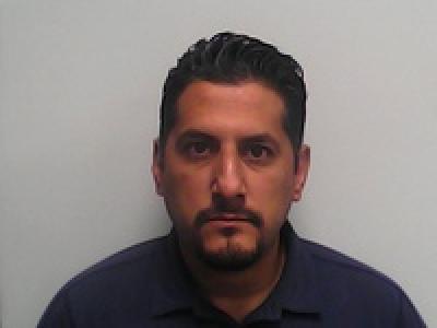 Louis Ramirez Jr a registered Sex Offender of Texas