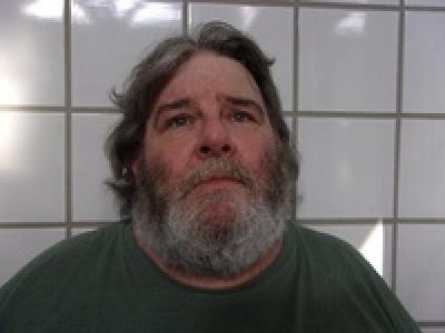Randy Ray Richey a registered Sex Offender of Texas