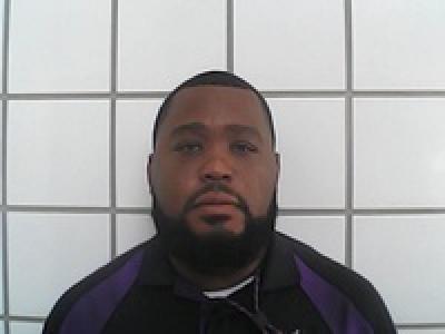 Andre L Thomas a registered Sex Offender of Texas