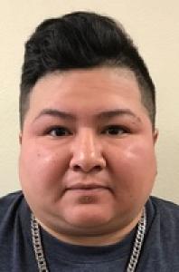 Maria Degollado a registered Sex Offender of Texas