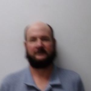Ralph Shane White a registered Sex Offender of Texas
