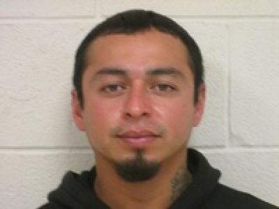 Domingo Sistos a registered Sex Offender of Texas