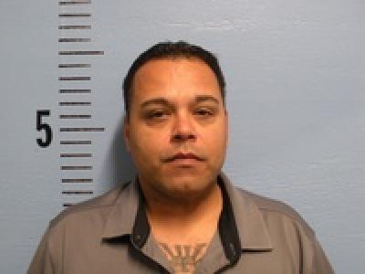 Kevin Dale Harper a registered Sex Offender of Texas