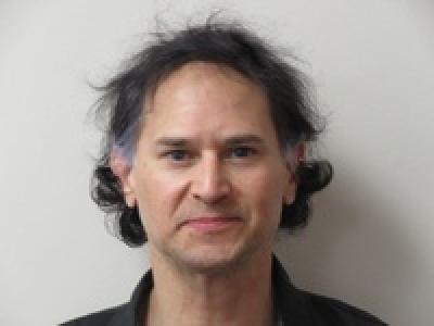 Brian David Gerig a registered Sex Offender of Texas