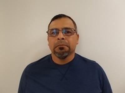 Orlando G Subia Jr a registered Sex Offender of Texas