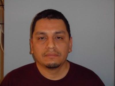 Robert David Lopez a registered Sex Offender of Texas