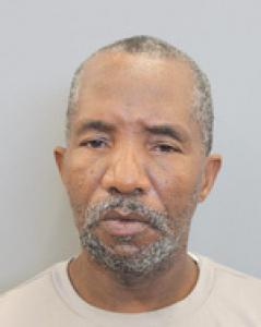 Johnny William Rawls III a registered Sex Offender of Texas