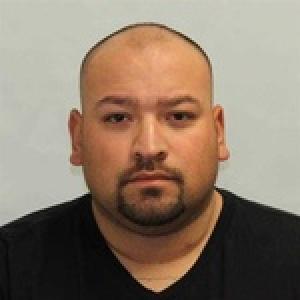 Jerry Cavazos a registered Sex Offender of Texas
