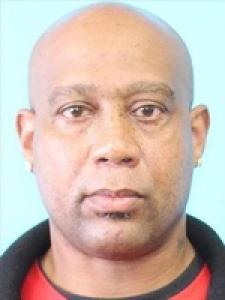 Clarence R Pitts a registered Sex Offender of Texas