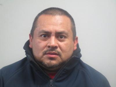 Adolfo Alfaro Mendez a registered Sex Offender of Texas