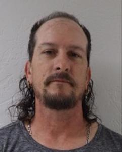 James Michael Nelson a registered Sex Offender of Texas