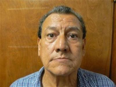 Guillermo Gonzales a registered Sex Offender of Texas