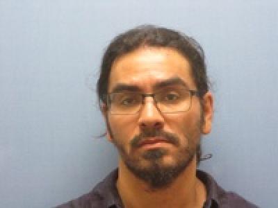 Carlos Peralez a registered Sex Offender of Texas