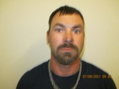 Curtis Jay Tollkuehn a registered Sex Offender of Texas